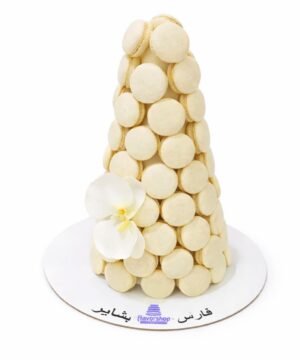 كب كيك